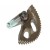 kickstarteras Typhoon-NRG-Zip